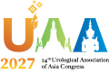 UAA 2027